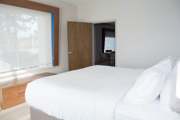 Holiday Inn Express Slidell by IHG