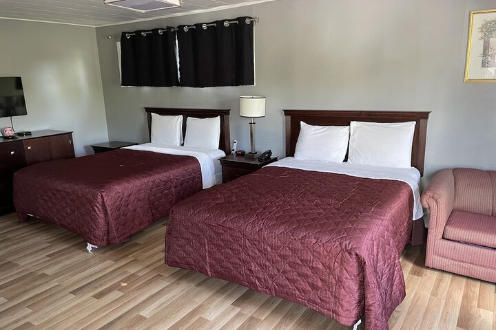 Room 20 of 45