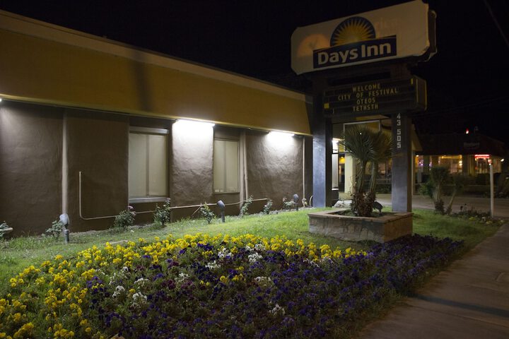 Days Inn by Wyndham Indio
