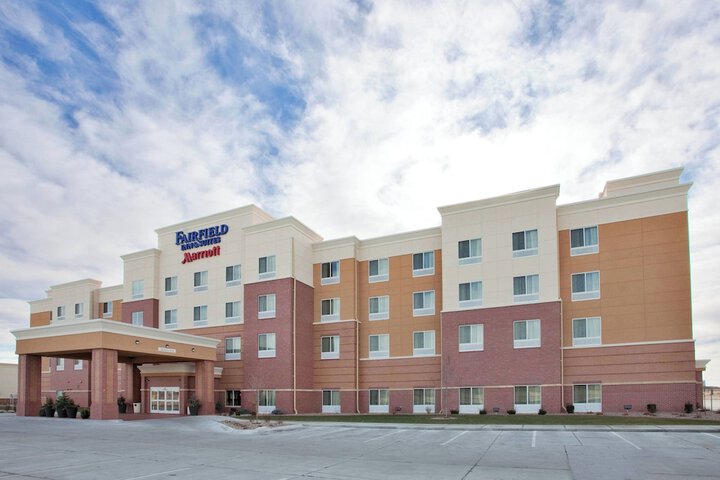 Hotel 2 of 48