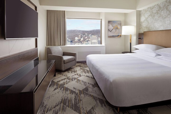 Room 21 of 81
