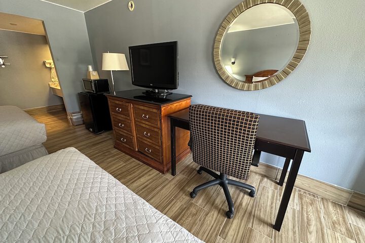 Room 38 of 44