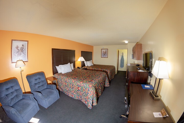 Room 25 of 35
