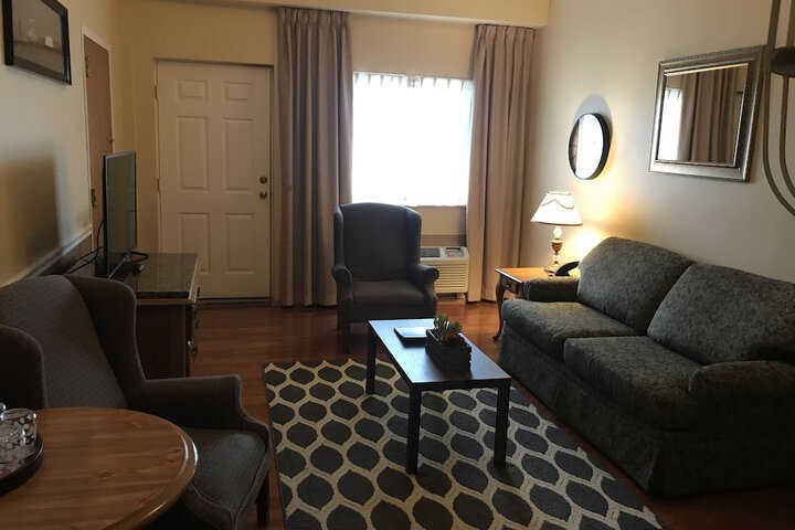 Room 25 of 65