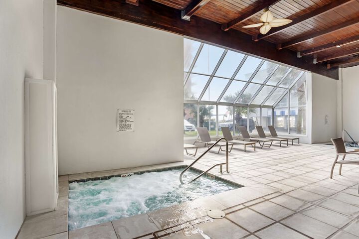 Best Western on the Beach