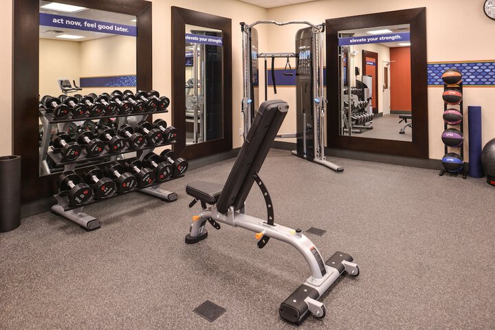 Health and Fitness 54 of 58