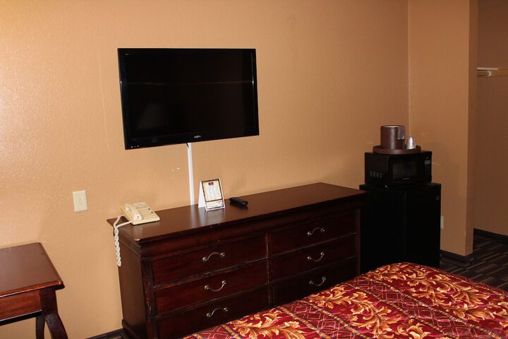 Room 44 of 63