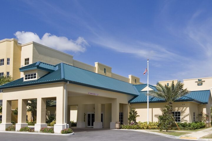 Hotel 3 of 35