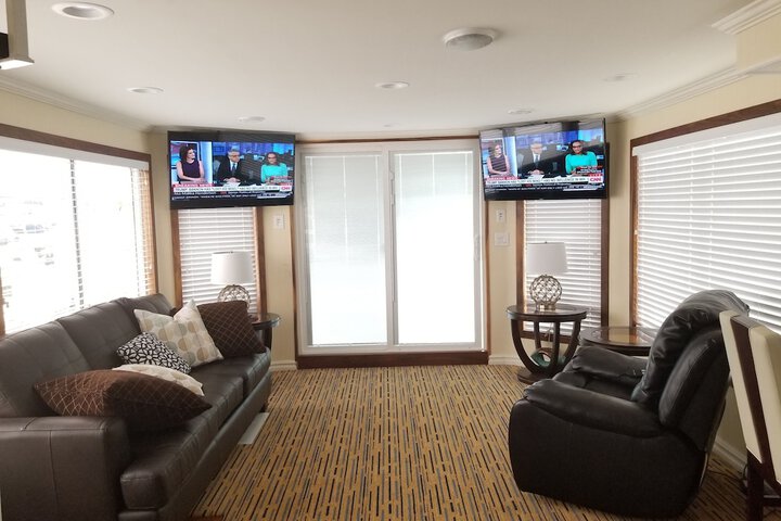 Room 16 of 41