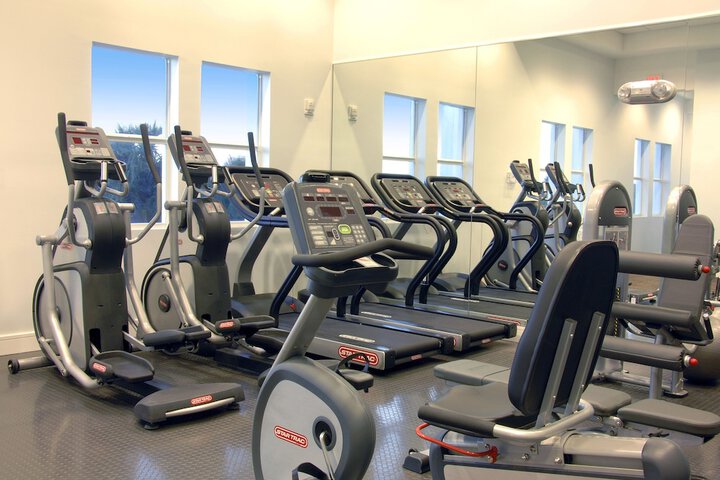 Health and Fitness 42 of 46