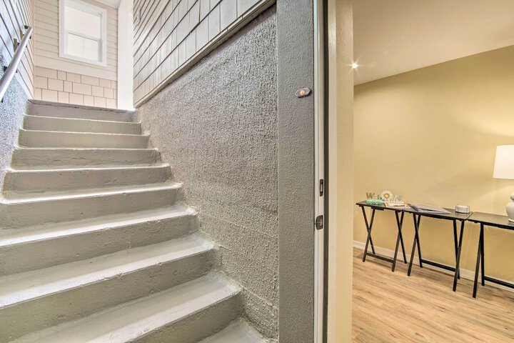 Cozy North Bend Getaway in Walkable Location!
