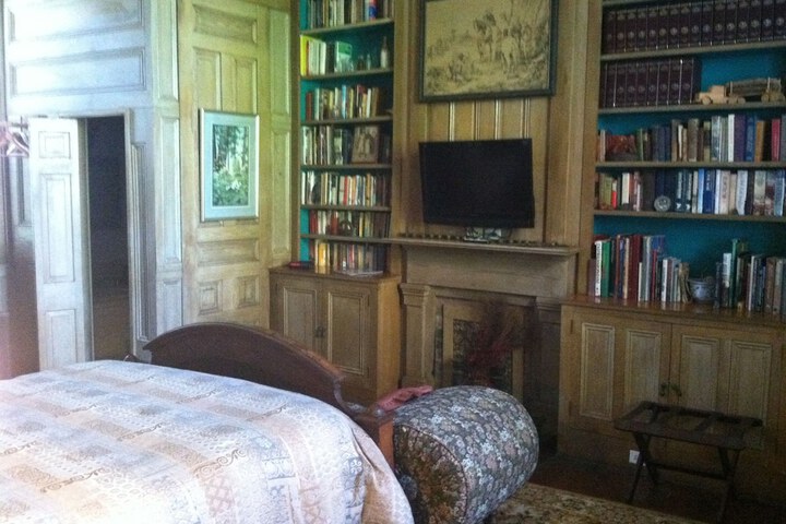 Room 39 of 109