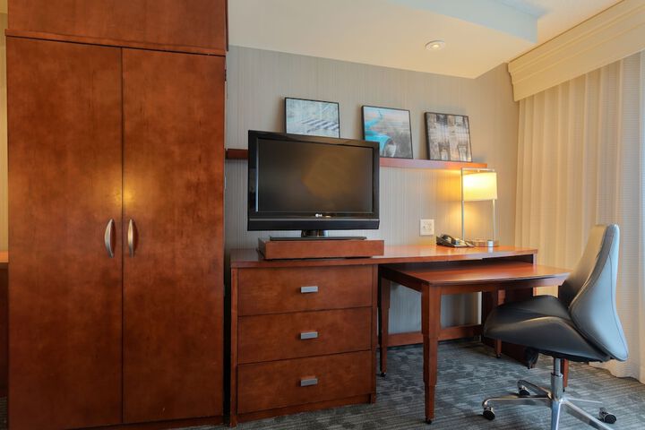 Room 20 of 44