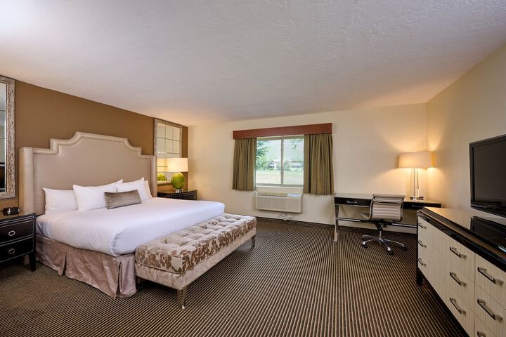 Room 14 of 31