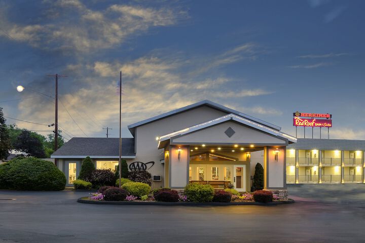 Hotel 2 of 50