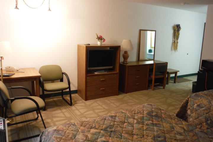Room 11 of 12