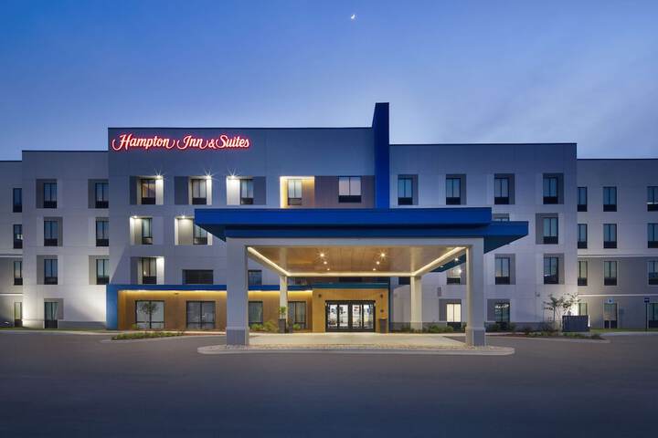Hotel 3 of 34