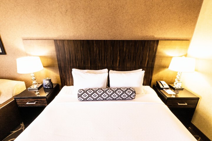 Room 19 of 61