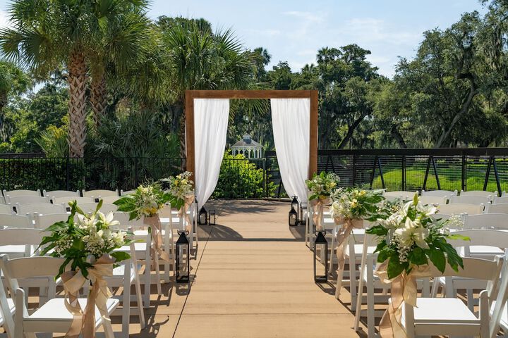 Wedding/Banquet 196 of 207
