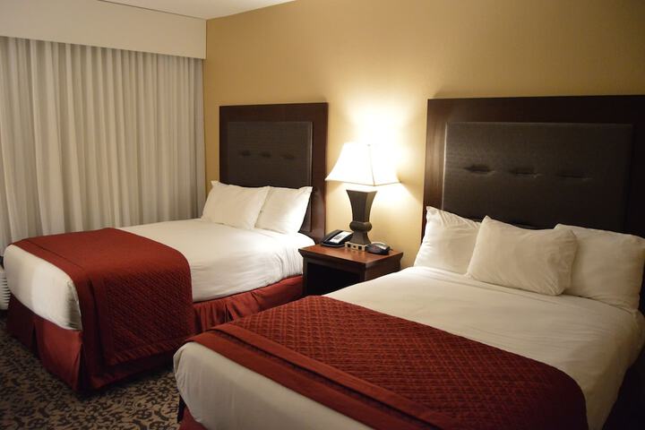 Room 17 of 32
