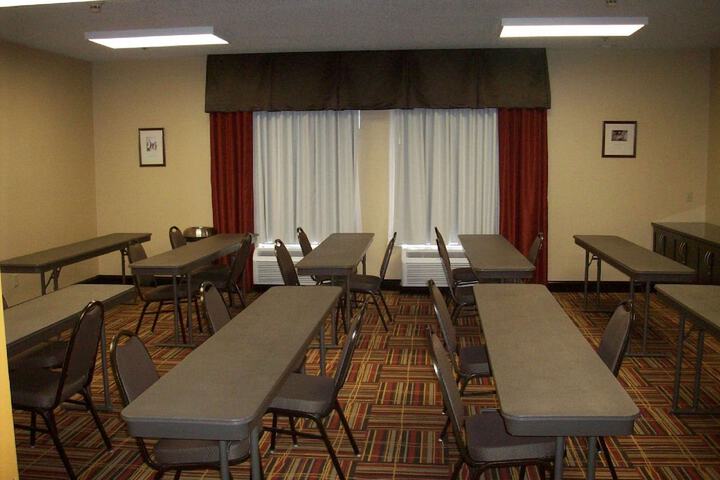 Meeting 62 of 82