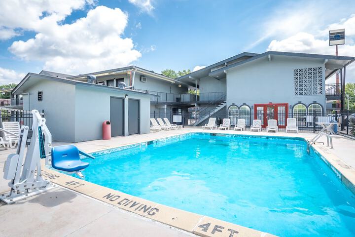 Pool 3 of 50