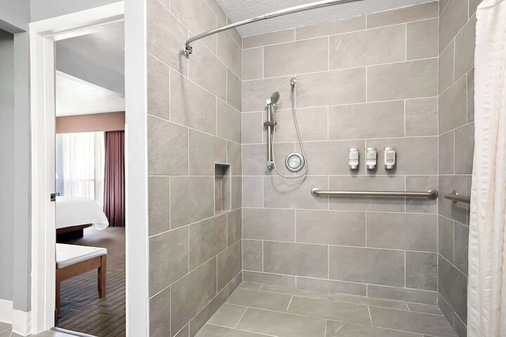 Best Western Pocatello Inn