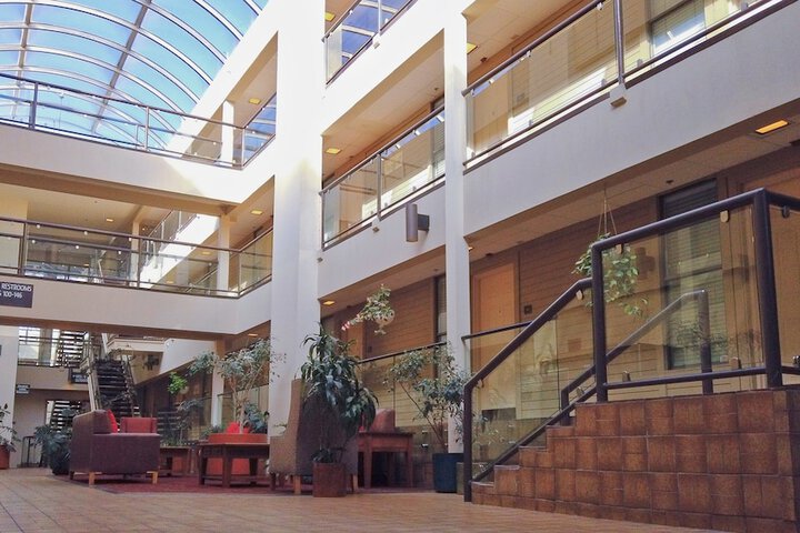Hotel Interior 13 of 40