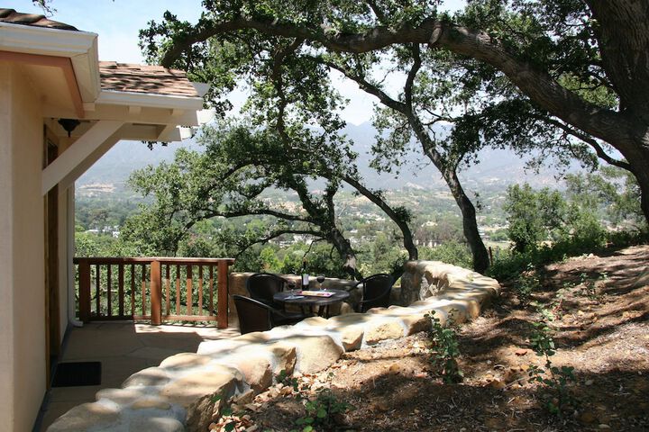 Terrace/Patio 62 of 81