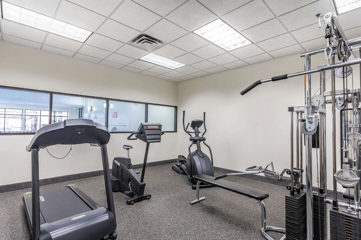 Health and Fitness 44 of 47