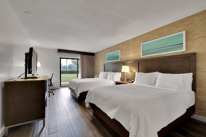 Room 29 of 117