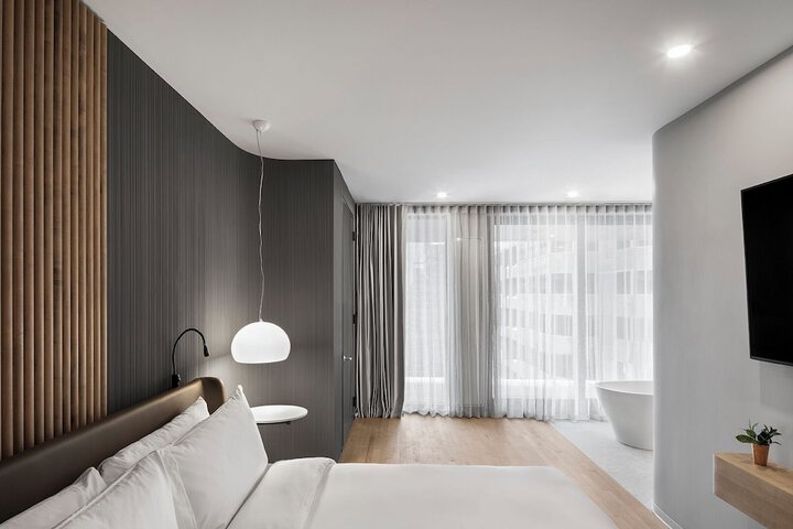Room 40 of 58