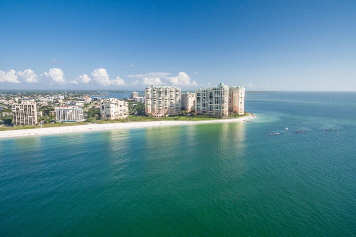 Hampton Inn & Suites Naples South