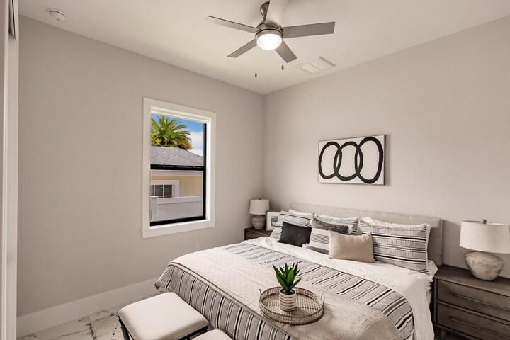 Room 37 of 53