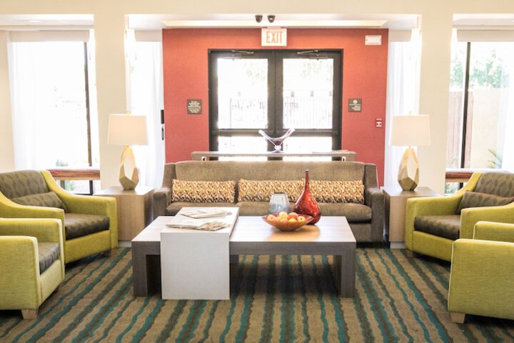 Hotel Interior 15 of 82
