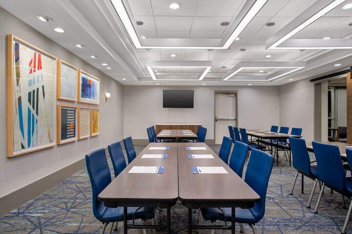 Meeting 58 of 78