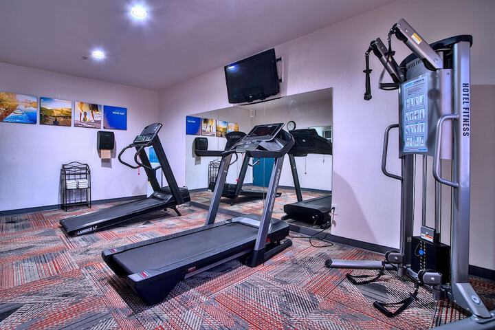 Health and Fitness 40 of 42