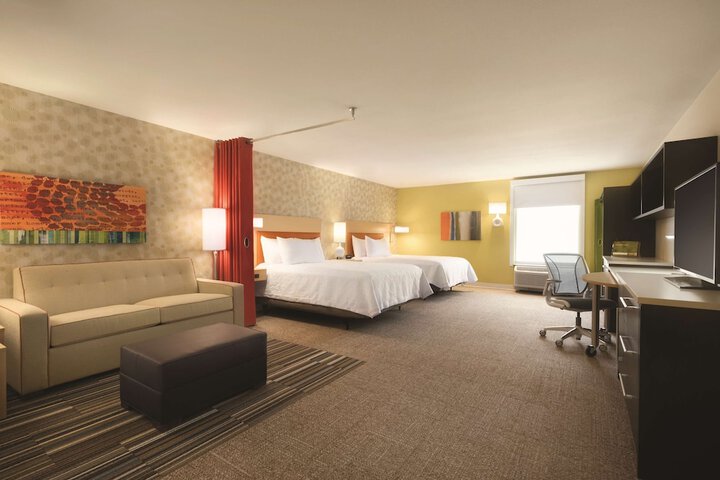 Room 21 of 29