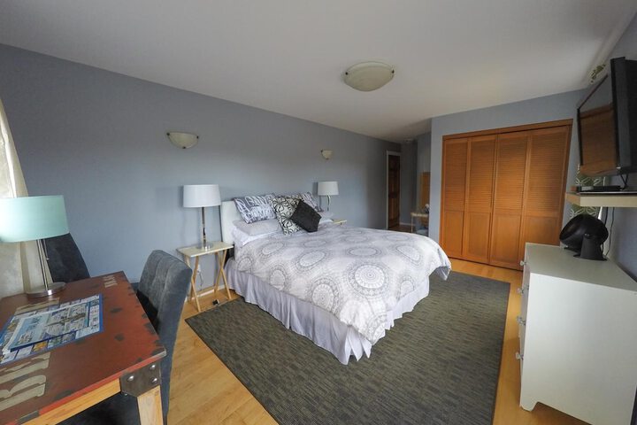 Room 19 of 62