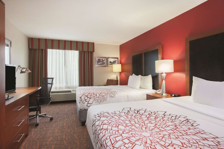 Room 17 of 41