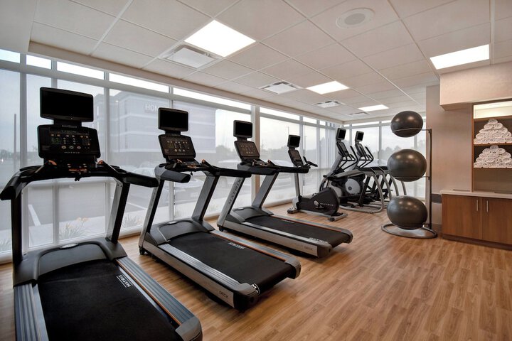 Health and Fitness 26 of 26