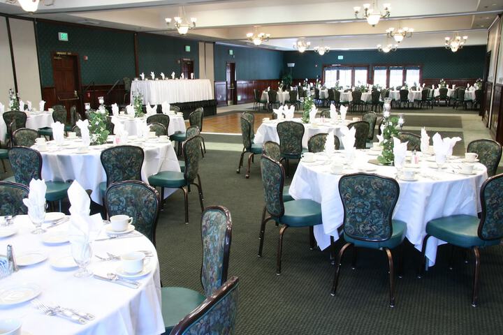 Ballroom/Hall 47 of 53