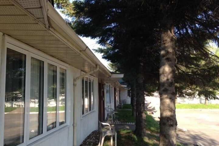 Property Grounds 38 of 39