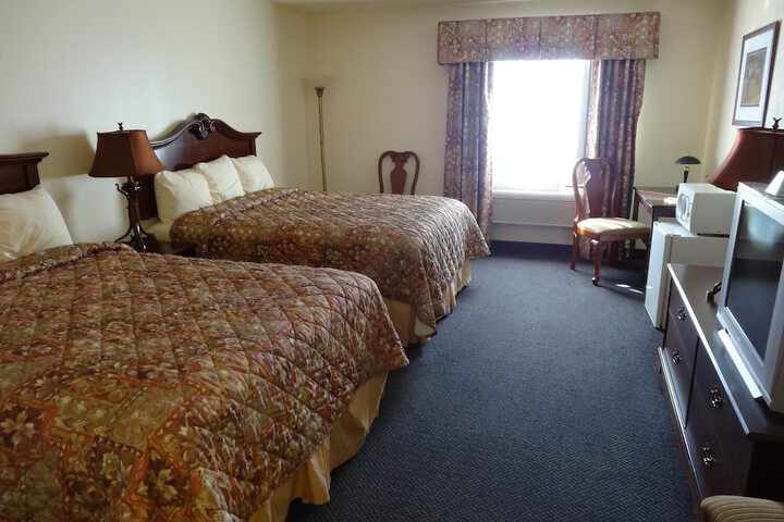 Room 25 of 41