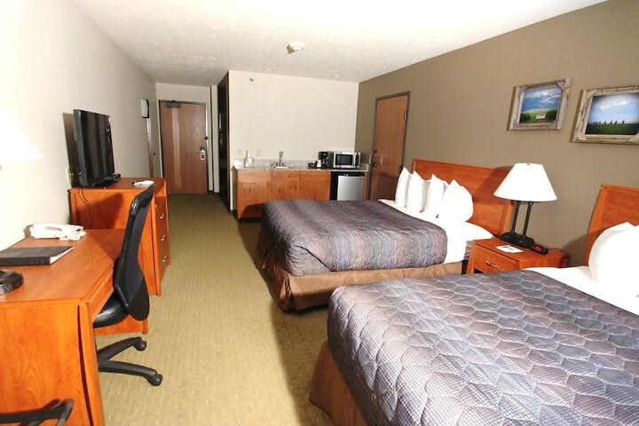 Room 18 of 71