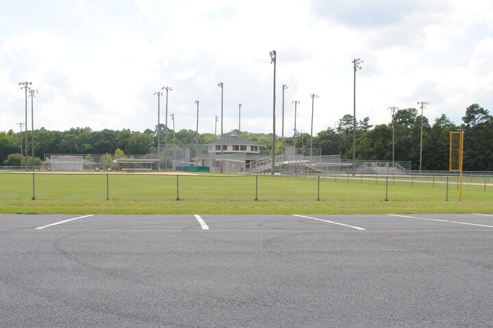 Country Inn & Suites by Radisson Hinesville, GA