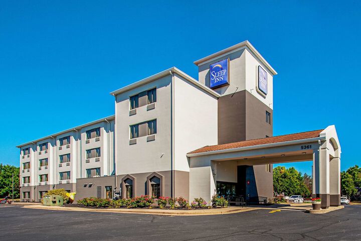 Hotel 5 of 46