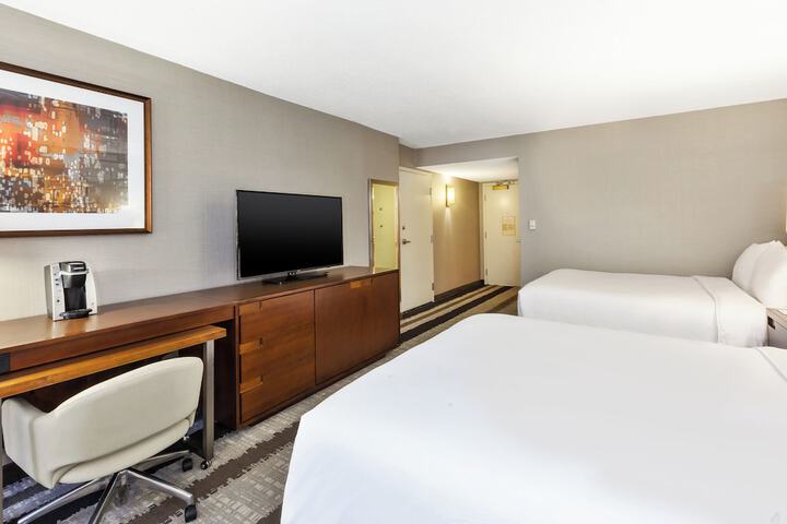 Room 46 of 139