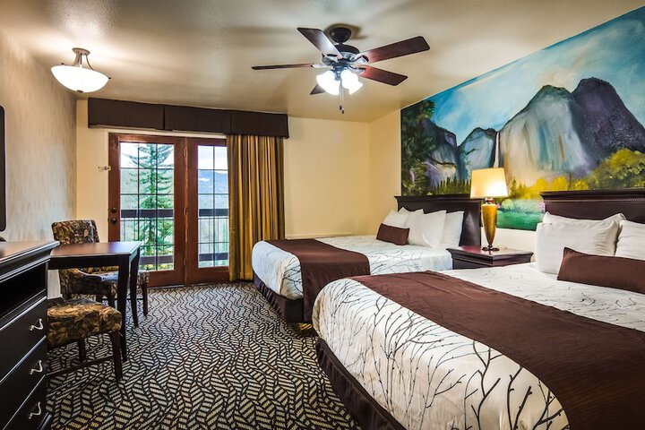 Room 15 of 36