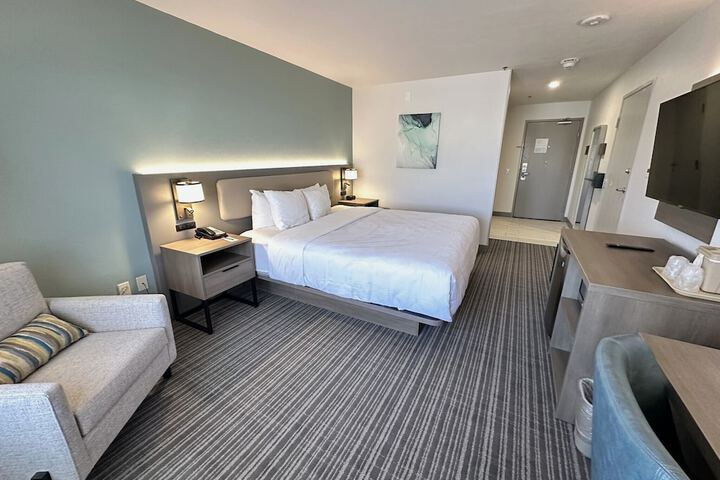 Room 40 of 63